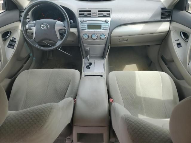 2008 Toyota Camry CE