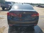 2015 Acura TLX Tech