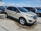 2017 Ford Edge SE