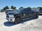 2019 Dodge RAM 3500 Tradesman