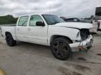 2006 Chevrolet Silverado C1500