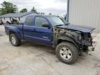 2014 Toyota Tacoma Access Cab