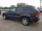 2005 Jeep Grand Cherokee Laredo