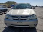 2005 Mazda Tribute S