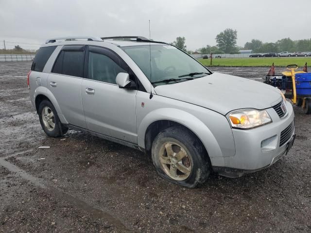 2007 Saturn Vue