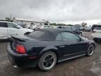 2001 Ford Mustang GT