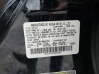 2007 Infiniti M35 Base