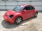 2006 Volkswagen New Beetle TDI Option Package 1