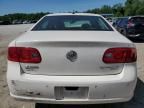 2008 Buick Lucerne CXL