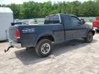 1999 Ford F150