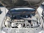 2001 Chevrolet Cavalier Base