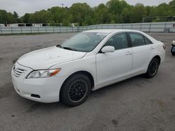 2009 Toyota Camry Base for sale in Assonet, MA