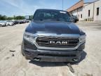 2019 Dodge RAM 1500 Limited