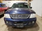 2005 Ford Explorer XLT