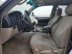 2006 Toyota 4runner SR5