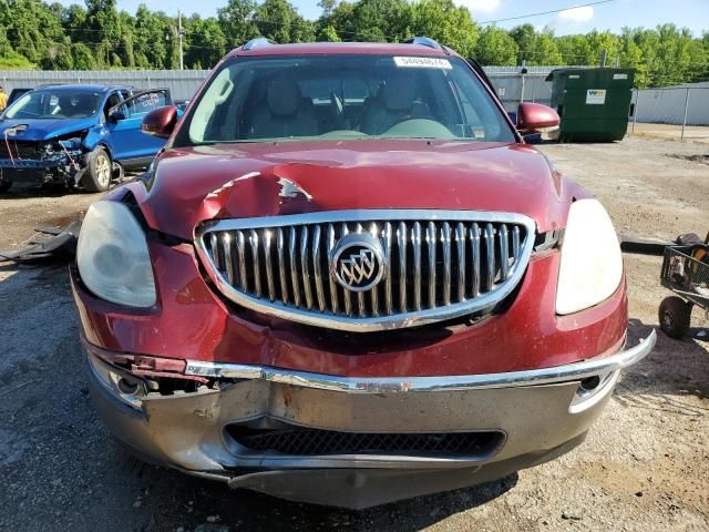 2011 Buick Enclave CXL