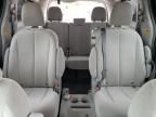 2013 Toyota Sienna LE