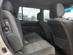 2007 Honda Pilot LX