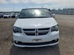 2015 Dodge Grand Caravan R/T