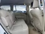 2011 Infiniti QX56