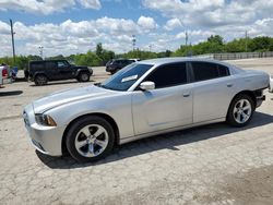 Run And Drives Cars for sale at auction: 2011 Dodge Charger