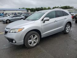 2013 Acura RDX Technology for sale in Pennsburg, PA