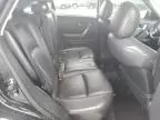 2007 Infiniti FX45