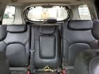 2005 Nissan Pathfinder LE