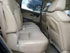 2012 Acura MDX Advance