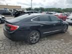 2017 Buick Lacrosse Premium