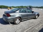 2004 Pontiac Grand AM SE