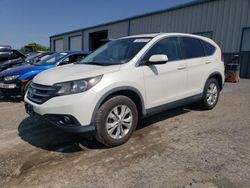 2014 Honda CR-V EX en venta en Chambersburg, PA