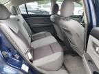 2007 Nissan Sentra 2.0