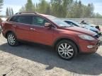 2007 Mazda CX-9