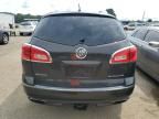 2013 Buick Enclave