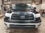 2012 Toyota Tundra Crewmax SR5