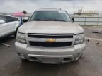 2009 Chevrolet Tahoe K1500 LT