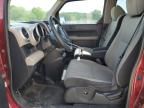 2008 Honda Element EX