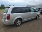 2008 Dodge Grand Caravan SXT