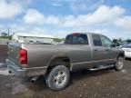 2008 Dodge RAM 2500 ST