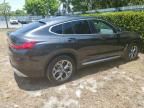 2024 BMW X4 XDRIVE30I