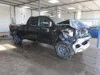 2012 Toyota Tundra Double Cab SR5