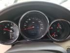 2008 Cadillac CTS HI Feature V6