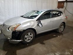 2009 Nissan Rogue S for sale in Ebensburg, PA