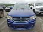 2012 Dodge Journey SXT