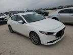 2019 Mazda 3 Select