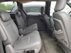 2005 Dodge Grand Caravan SXT