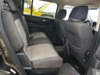 2011 Ford Flex SEL