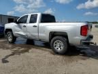 2017 Chevrolet Silverado C1500