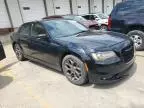 2016 Chrysler 300 S